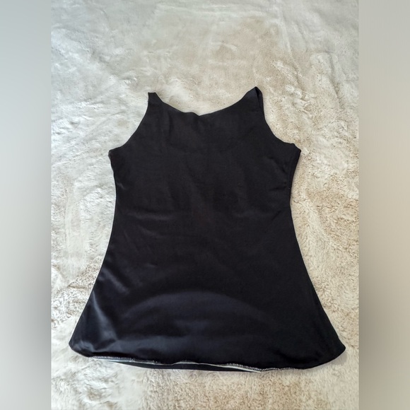SPANX shapewear tank size L - Picture 2 of 3
